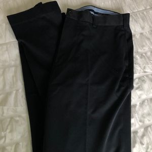 Brooks Brothers chino pants